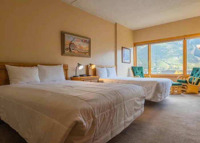 Sh501 Summit House * Copper Mountain